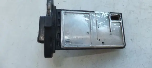 Toyota Land Cruiser (J200) Mass air flow meter 2220451010 TOYOTA2220451010