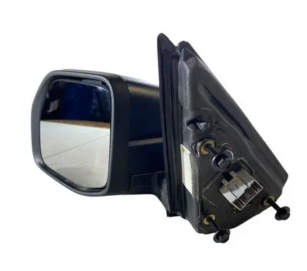 Ford Bronco Front door electric wing mirror M1PB17683CD