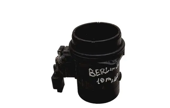 Citroen Berlingo Mass air flow meter 9683282980 AFH5024 OH25