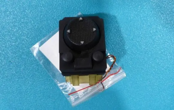 Ford Galaxy Electric window control switch 1H0959565 IMPRK826264