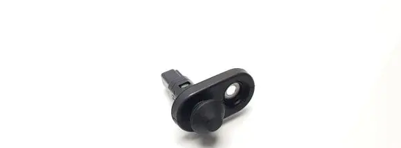 Toyota Avensis T250 Front door sensor 