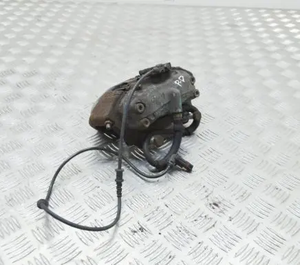 Mercedes-Benz SL R230 Front brake caliper A0044200283 A2305400208