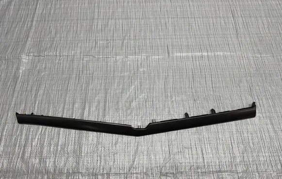 KIA Sportage Centre console side trim front 84795P1100