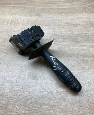 Renault Megane I Indicator stalk 36999A