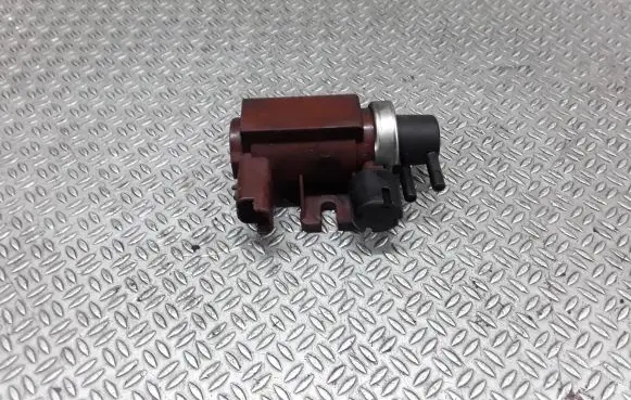 Volvo V50 Turbo solenoid valve 9650098380