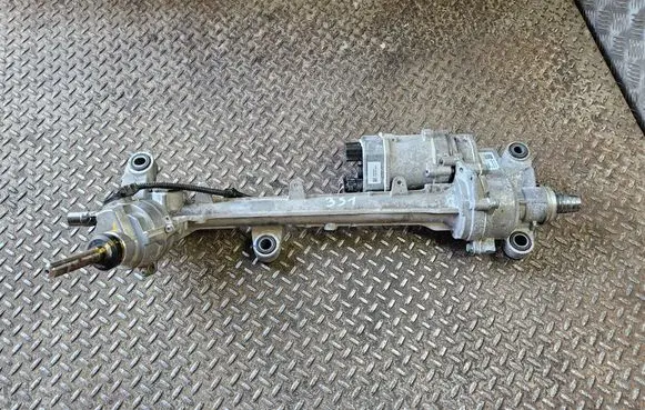 Dodge Charger Steering rack 068564917AG