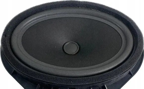 Ford F150 Front door speaker FL3T-18808-AB