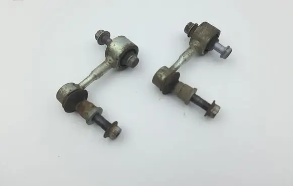 Toyota Corolla E210 E21 Rear anti-roll bar/stabilizer link