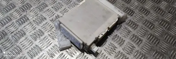 Fuse module