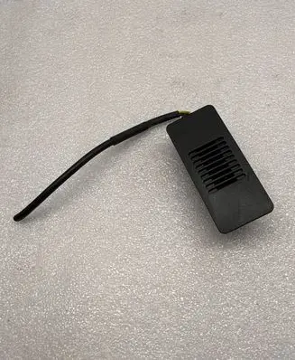 BMW X5 E53 Microphone (bluetooth/phone) 84318380319