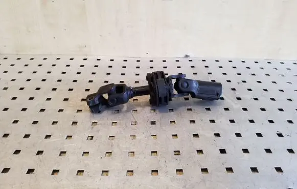 Subaru XV Steering column universal joint