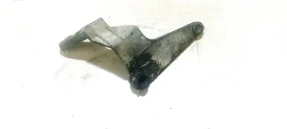 Ford Mondeo MK I Engine mount bracket 93bb3e679ac