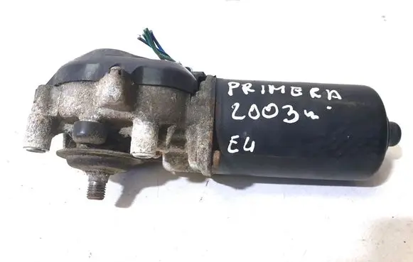 Nissan Primera Wiper motor