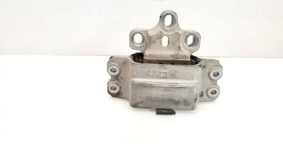 Volkswagen Caddy Gearbox mount 1K0199555Q