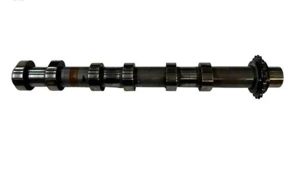 Land Rover Range Rover Sport L320 Camshaft 4R8Q6A270AB