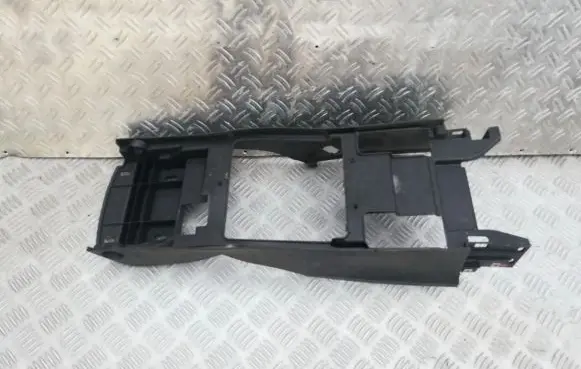 Ford Galaxy Other interior part 6m21u045w78a 1128140a