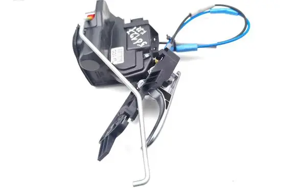 KIA Picanto Front door lock G04FL