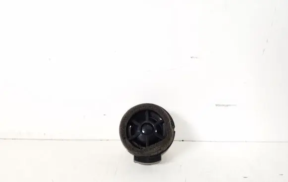 Toyota Urban Cruiser (XP110) Front door speaker 86160-68010