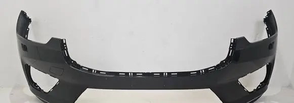 Volvo XC60 Front bumper 31449127 MK41326