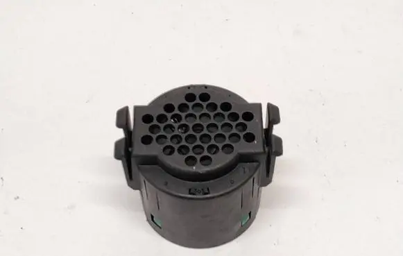 BMW X5 E53 Parking PDC sensor speaker 8360995 259160