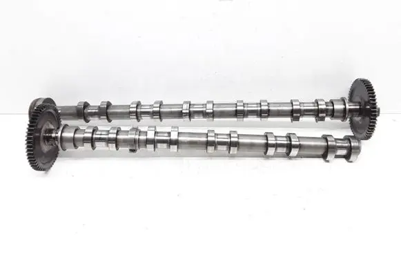 Volvo XC60 Camshaft 31258092 31258094