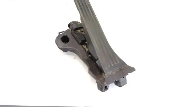 Volkswagen Caddy Accelerator throttle pedal 2K6723503A 6PV00874631