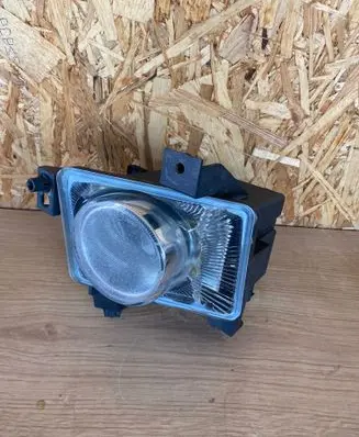 Opel Vectra C Front fog light 5903100000 13170953 301392437