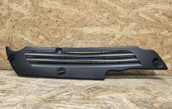 Maserati Coupe Other engine bay part 66492600