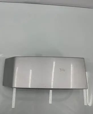 Volvo XC90 Rear/tail light trim molding 8620820