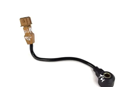 Audi A3 S3 8L Detonation knock sensor 06a905377a