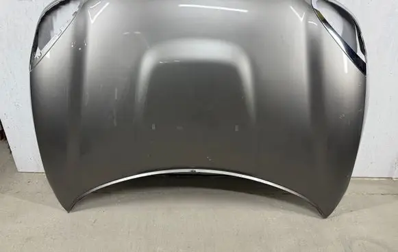 Mini Cooper Countryman F60 Engine bonnet/hood 