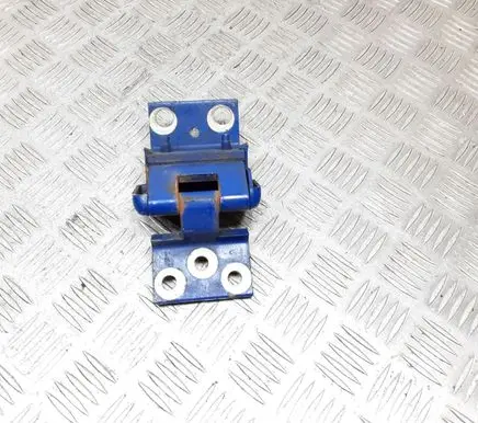 Citroen Berlingo Front door upper hinge 