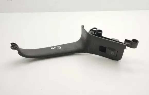 Audi A4 S4 B6 8E 8H Electric window control switch 8E0868394