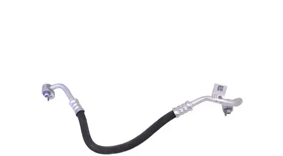 BMW X3 G01 Air conditioning (A/C) pipe/hose 9868421