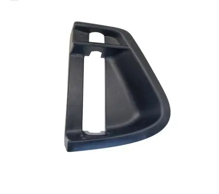 Dodge Grand Caravan Other rear door trim element L0201379