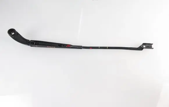 Citroen DS5 Front wiper blade arm 9687216280