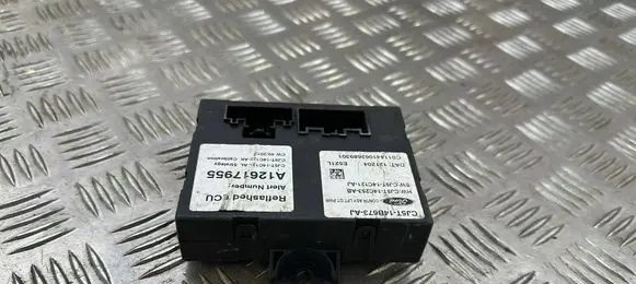 Ford Kuga II Other devices CJ5T14B673AJ