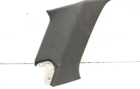 Peugeot 508 RXH (C) pillar trim 9678697677
