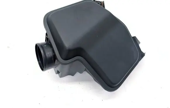 Chrysler Pacifica Intake resonator 69235293AF