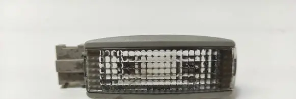 Volkswagen PASSAT B5.5 Other interior light 3B0947113