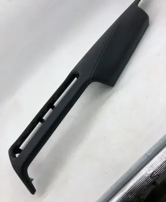 Nissan Qashqai J12 Panel trim 682116uu0a