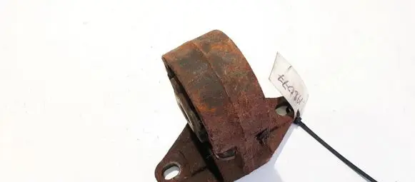 Ford Mondeo MK I Engine mount bracket 93bb6p020ab 93bb-6p020-ab