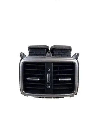 KIA Sportage Rear air vent grill 97040F1000