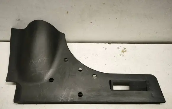 Volkswagen Transporter - Caravelle T6 Other exterior part 7L2863081