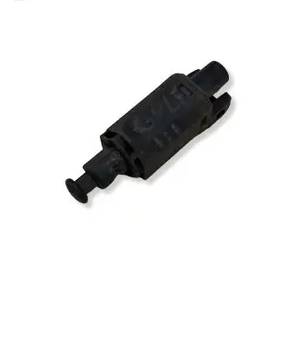 Volkswagen Golf III Brake pedal sensor switch 191945515