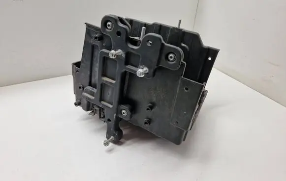 Ford Ecosport Battery box tray GN1510723BD