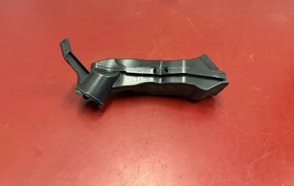 BMW X1 U11 Rain gutter 9478763 51719478763