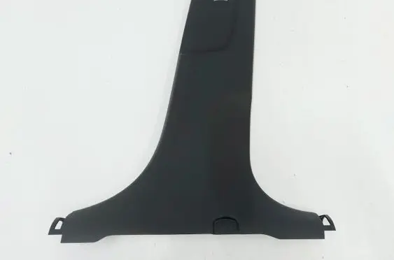 Hyundai Kona II (B) pillar trim (bottom) 85846HF000