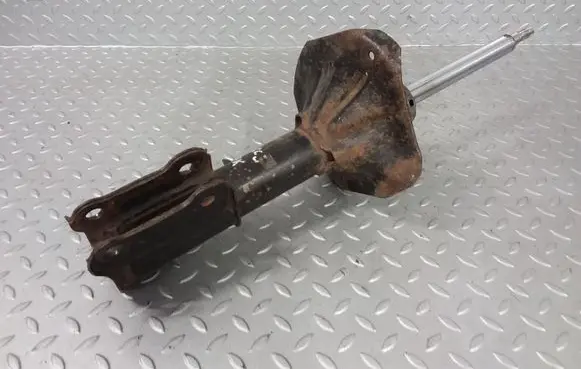 KIA Carnival Front shock absorber/damper