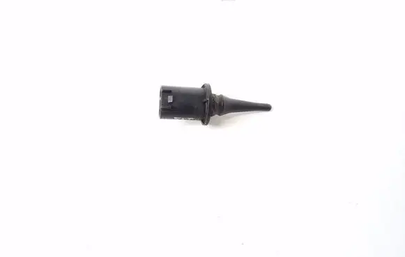 Mercedes-Benz E W212 Outside/exterior temperature sensor A0005428418